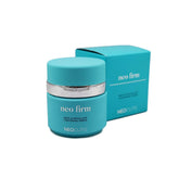 Neocutis Neo Firm 50g.